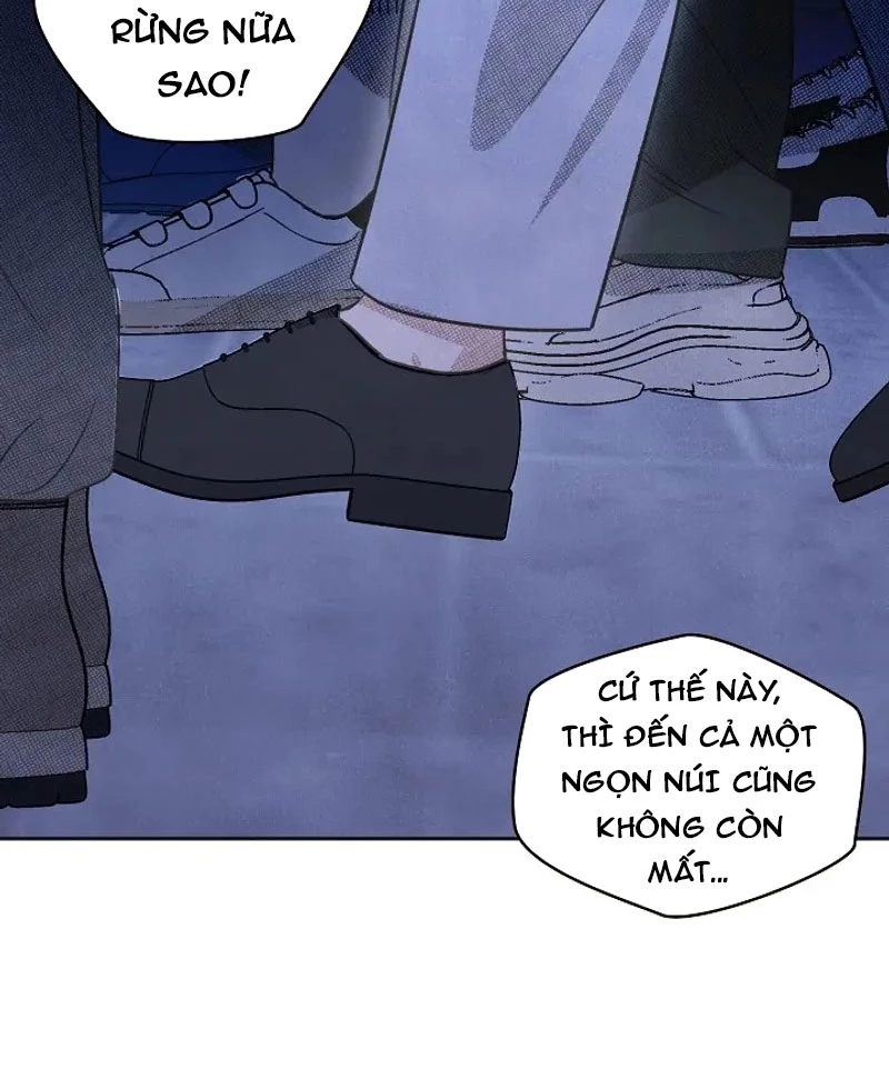 Nhật Ký Thuần Hóa Của Linh Sư Cấp S Chapter 19 - Trang 2