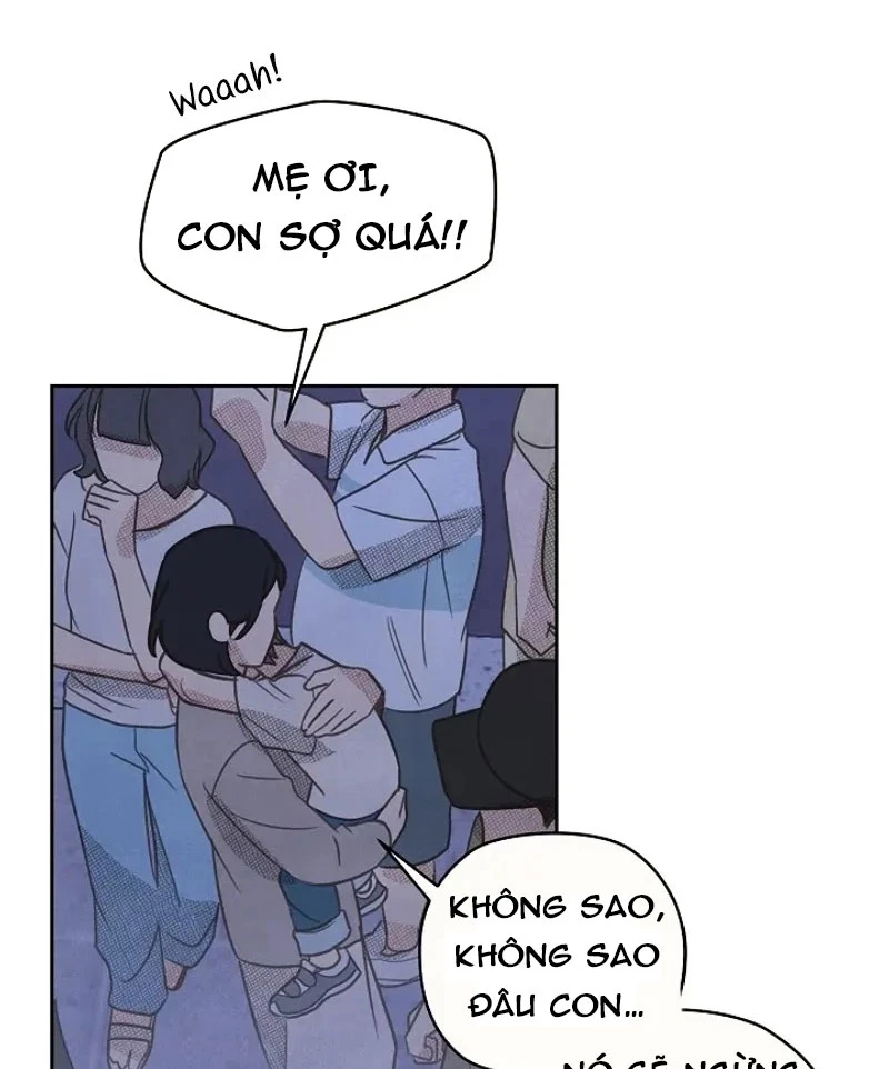 Nhật Ký Thuần Hóa Của Linh Sư Cấp S Chapter 19 - Trang 2