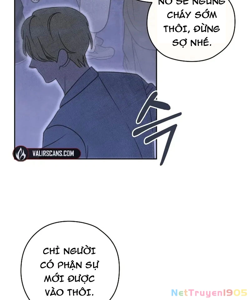 Nhật Ký Thuần Hóa Của Linh Sư Cấp S Chapter 19 - Trang 2