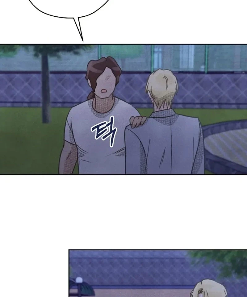 Nhật Ký Thuần Hóa Của Linh Sư Cấp S Chapter 19 - Trang 2