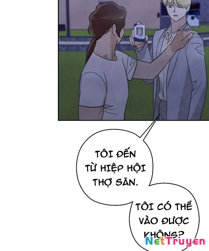 Nhật Ký Thuần Hóa Của Linh Sư Cấp S Chapter 19 - Trang 2