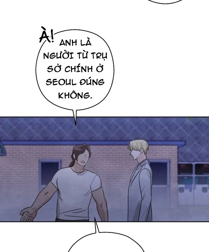 Nhật Ký Thuần Hóa Của Linh Sư Cấp S Chapter 19 - Trang 2