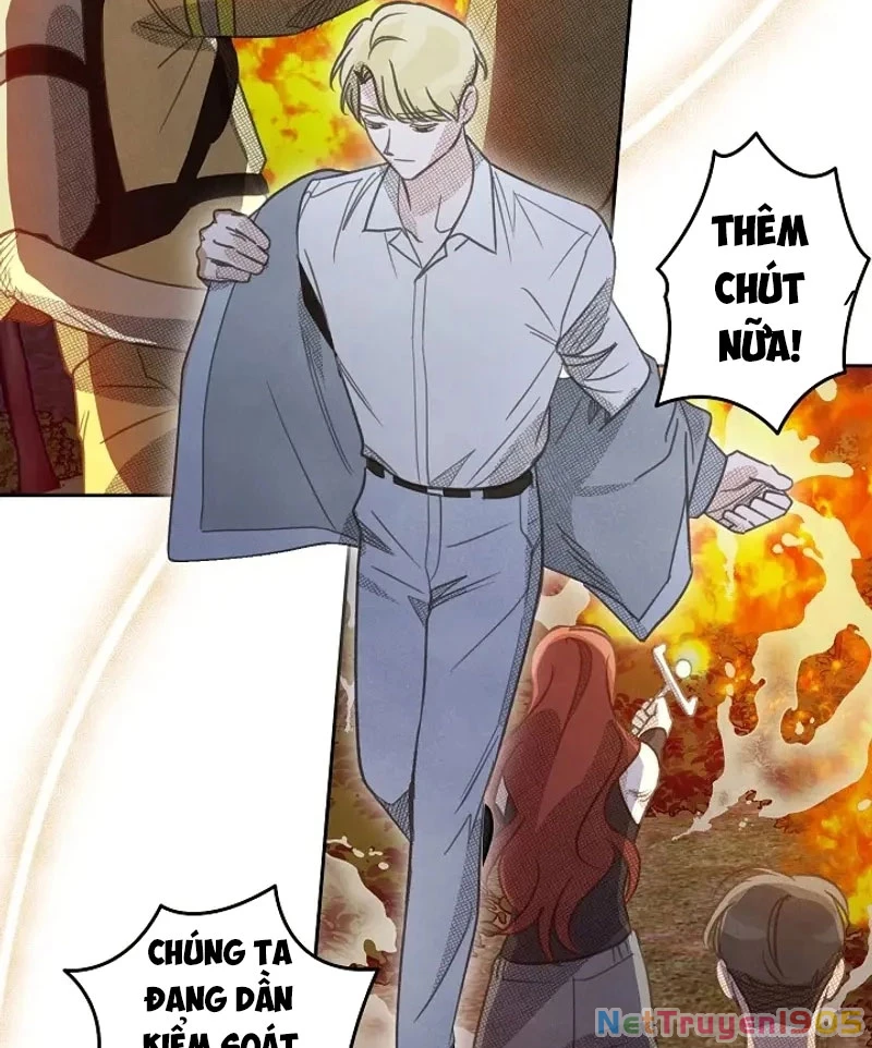 Nhật Ký Thuần Hóa Của Linh Sư Cấp S Chapter 19 - Trang 2