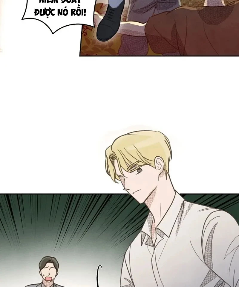 Nhật Ký Thuần Hóa Của Linh Sư Cấp S Chapter 19 - Trang 2