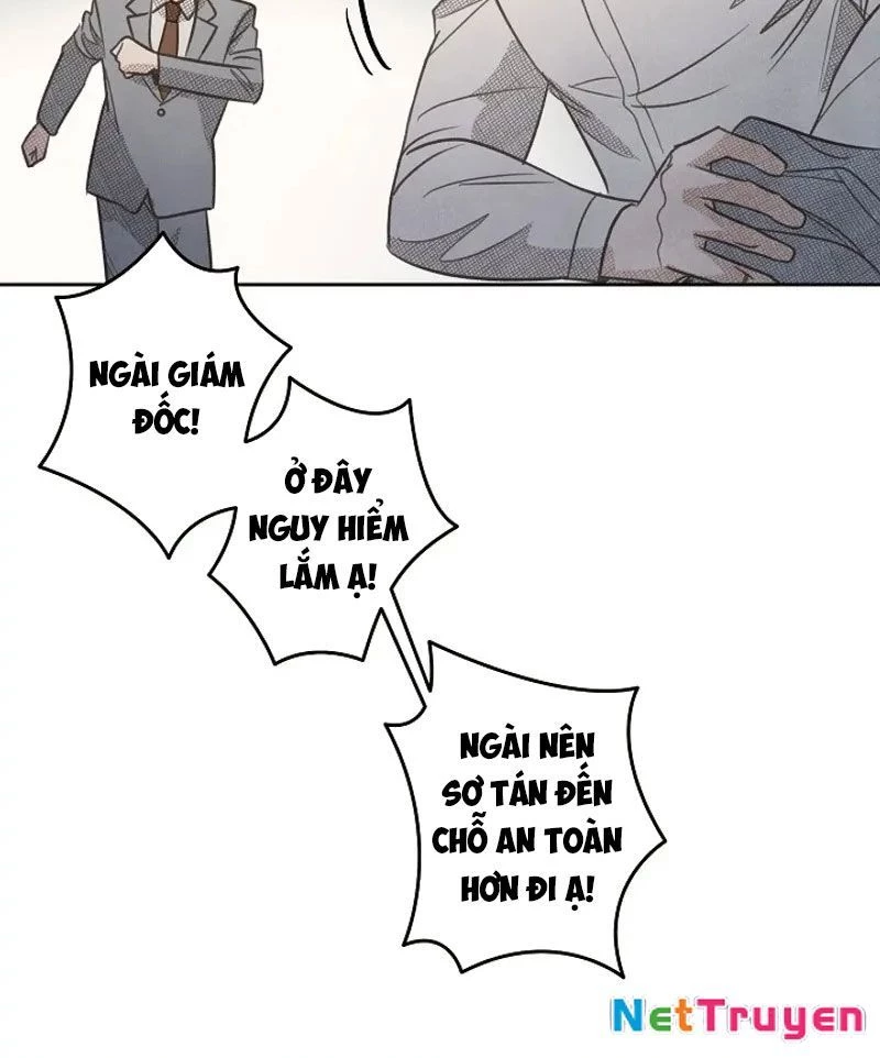 Nhật Ký Thuần Hóa Của Linh Sư Cấp S Chapter 19 - Trang 2