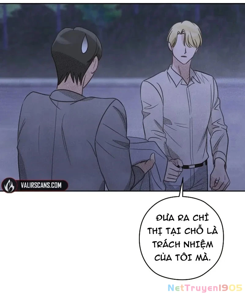 Nhật Ký Thuần Hóa Của Linh Sư Cấp S Chapter 19 - Trang 2