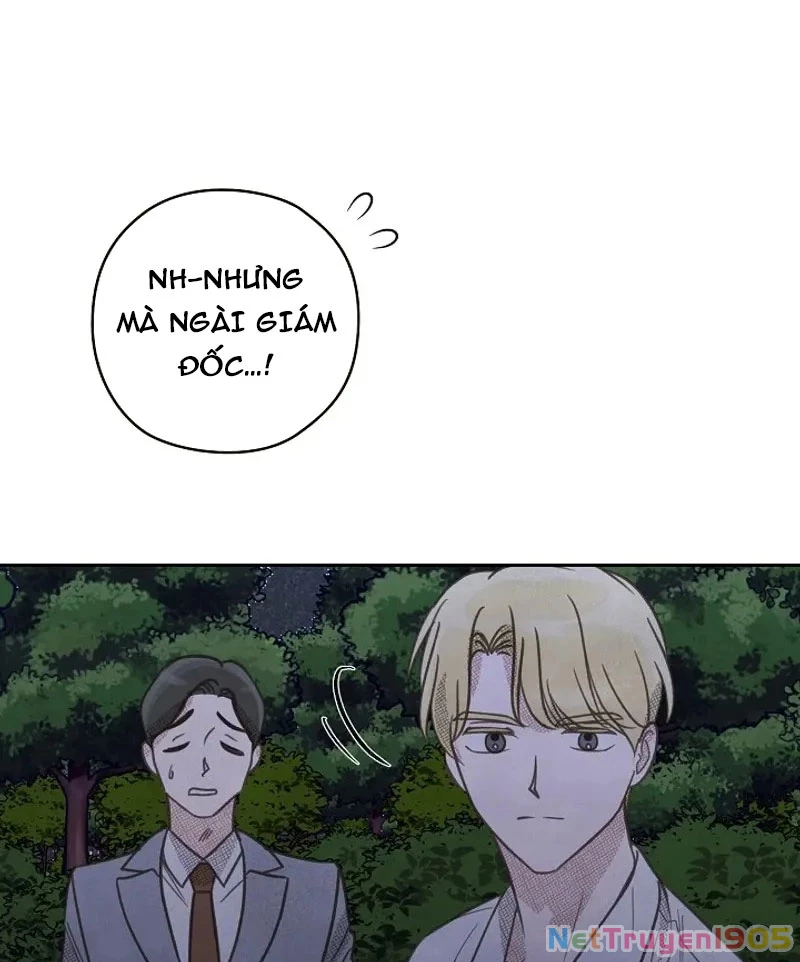 Nhật Ký Thuần Hóa Của Linh Sư Cấp S Chapter 19 - Trang 2