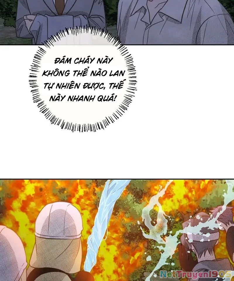Nhật Ký Thuần Hóa Của Linh Sư Cấp S Chapter 19 - Trang 2