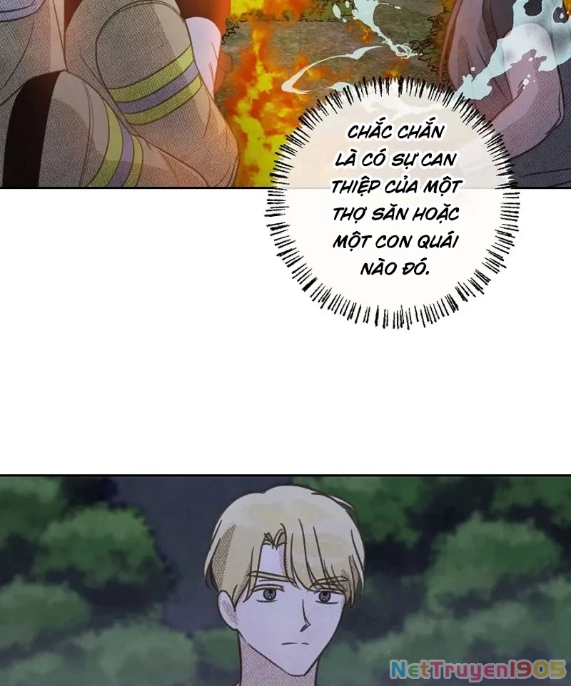 Nhật Ký Thuần Hóa Của Linh Sư Cấp S Chapter 19 - Trang 2