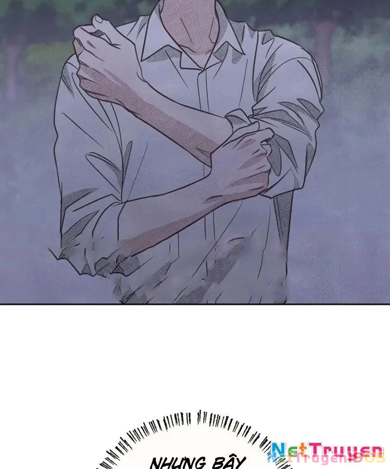 Nhật Ký Thuần Hóa Của Linh Sư Cấp S Chapter 19 - Trang 2