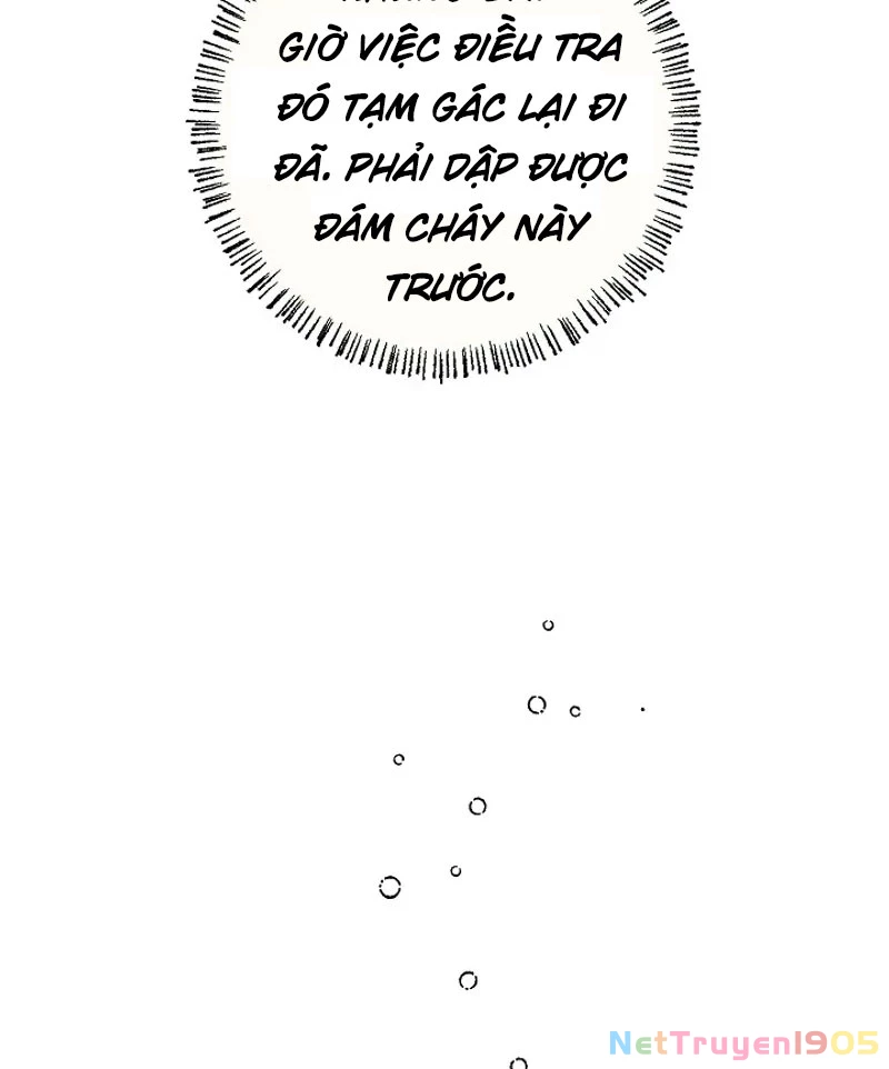 Nhật Ký Thuần Hóa Của Linh Sư Cấp S Chapter 19 - Trang 2