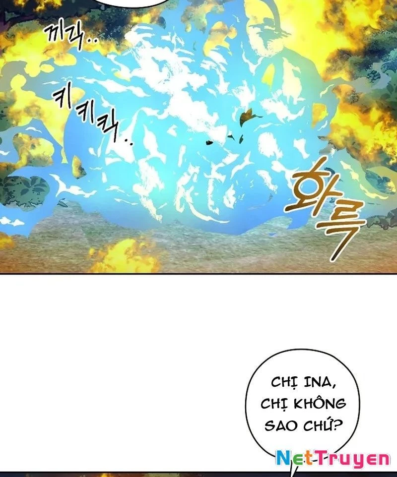 Nhật Ký Thuần Hóa Của Linh Sư Cấp S Chapter 19 - Trang 2
