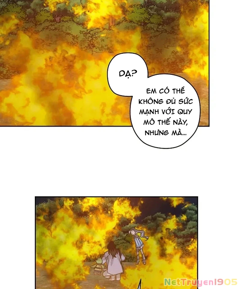 Nhật Ký Thuần Hóa Của Linh Sư Cấp S Chapter 19 - Trang 2
