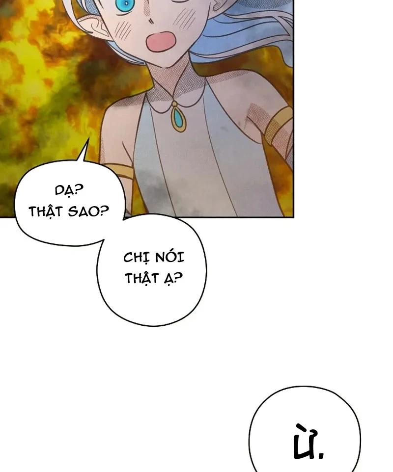 Nhật Ký Thuần Hóa Của Linh Sư Cấp S Chapter 19 - Trang 2