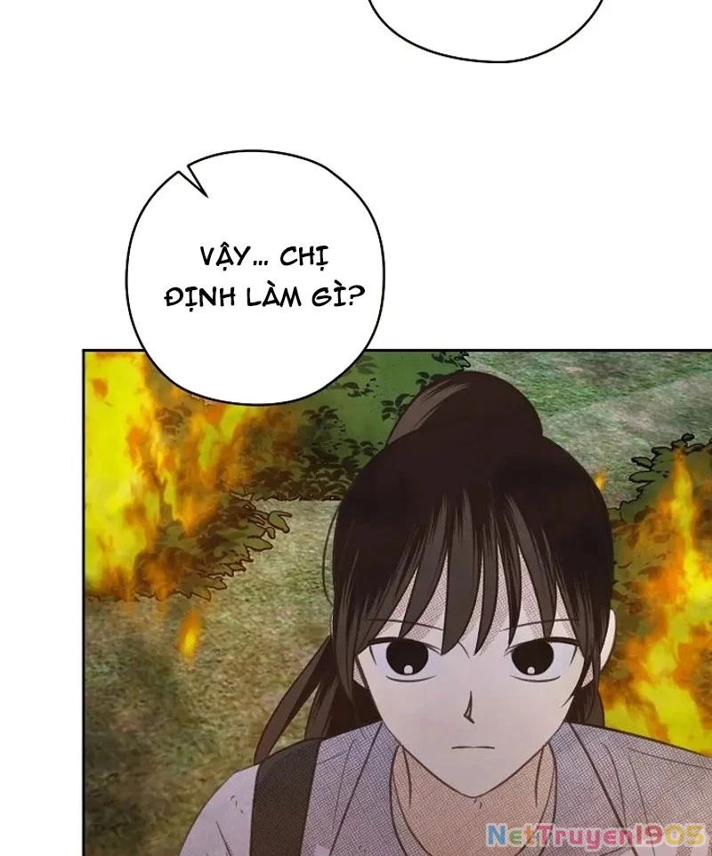 Nhật Ký Thuần Hóa Của Linh Sư Cấp S Chapter 19 - Trang 2