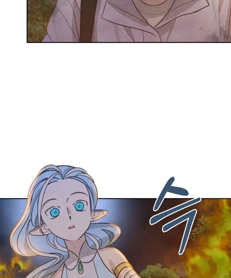 Nhật Ký Thuần Hóa Của Linh Sư Cấp S Chapter 19 - Trang 2