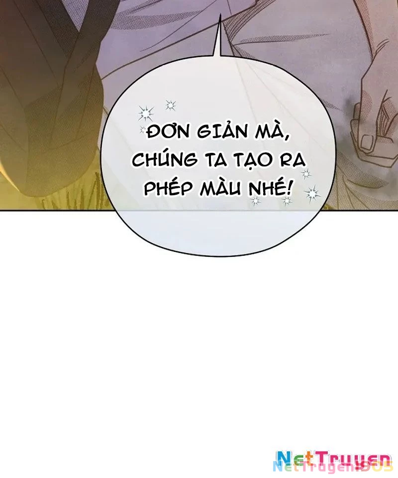Nhật Ký Thuần Hóa Của Linh Sư Cấp S Chapter 19 - Trang 2