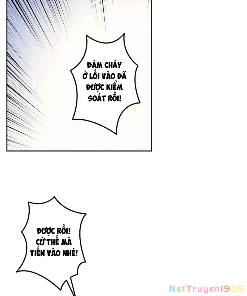 Nhật Ký Thuần Hóa Của Linh Sư Cấp S Chapter 19 - Trang 2