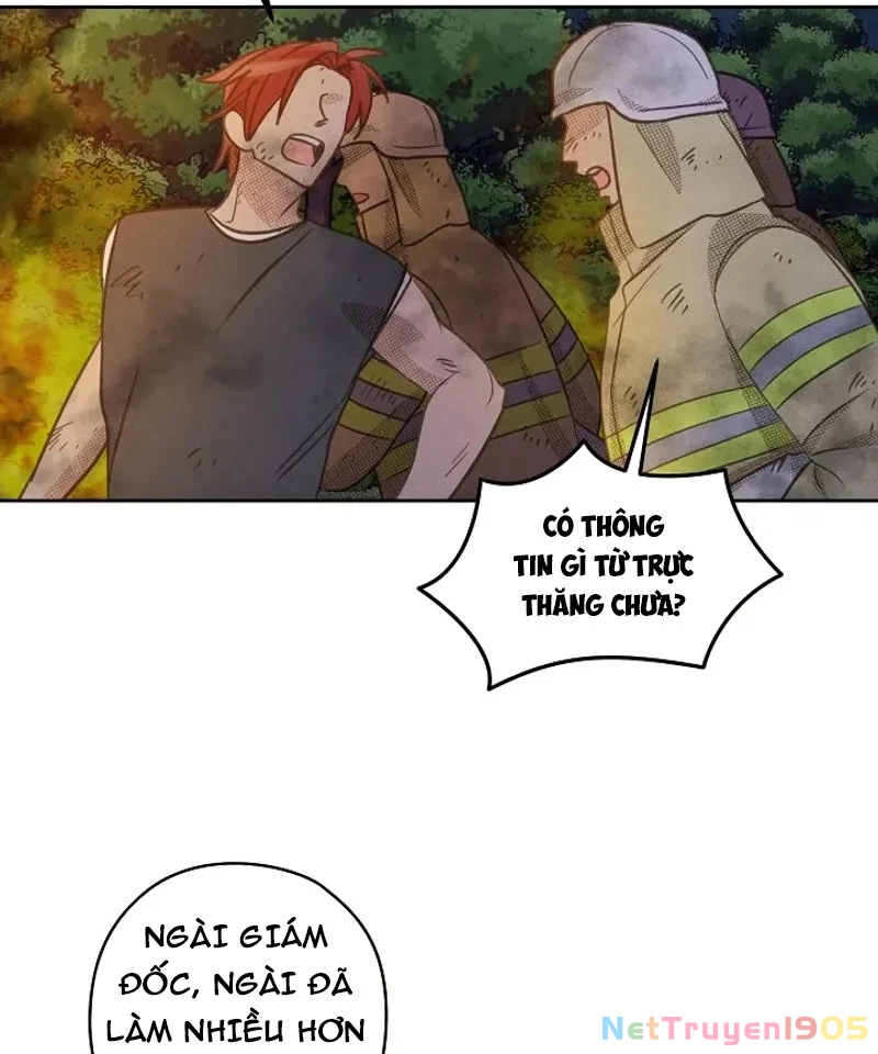 Nhật Ký Thuần Hóa Của Linh Sư Cấp S Chapter 19 - Trang 2