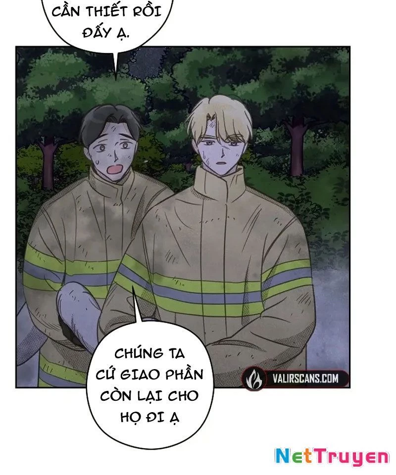Nhật Ký Thuần Hóa Của Linh Sư Cấp S Chapter 19 - Trang 2