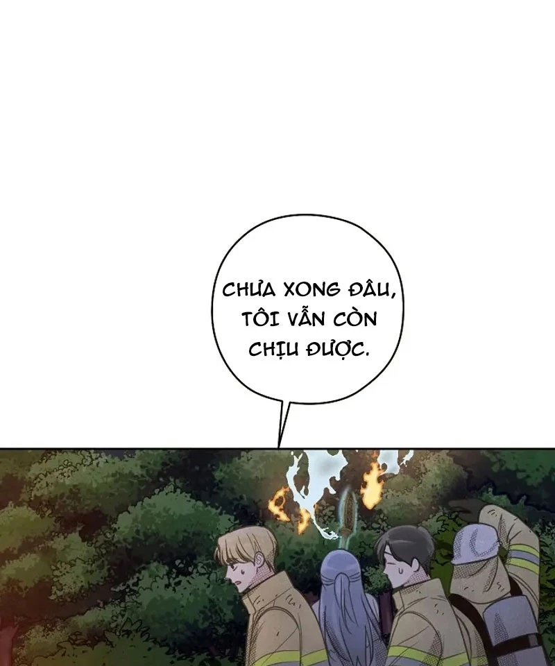 Nhật Ký Thuần Hóa Của Linh Sư Cấp S Chapter 19 - Trang 2
