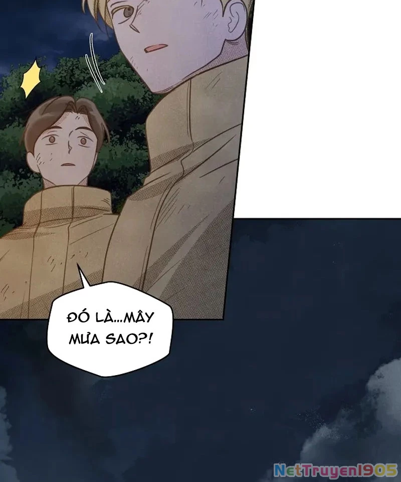 Nhật Ký Thuần Hóa Của Linh Sư Cấp S Chapter 19 - Trang 2