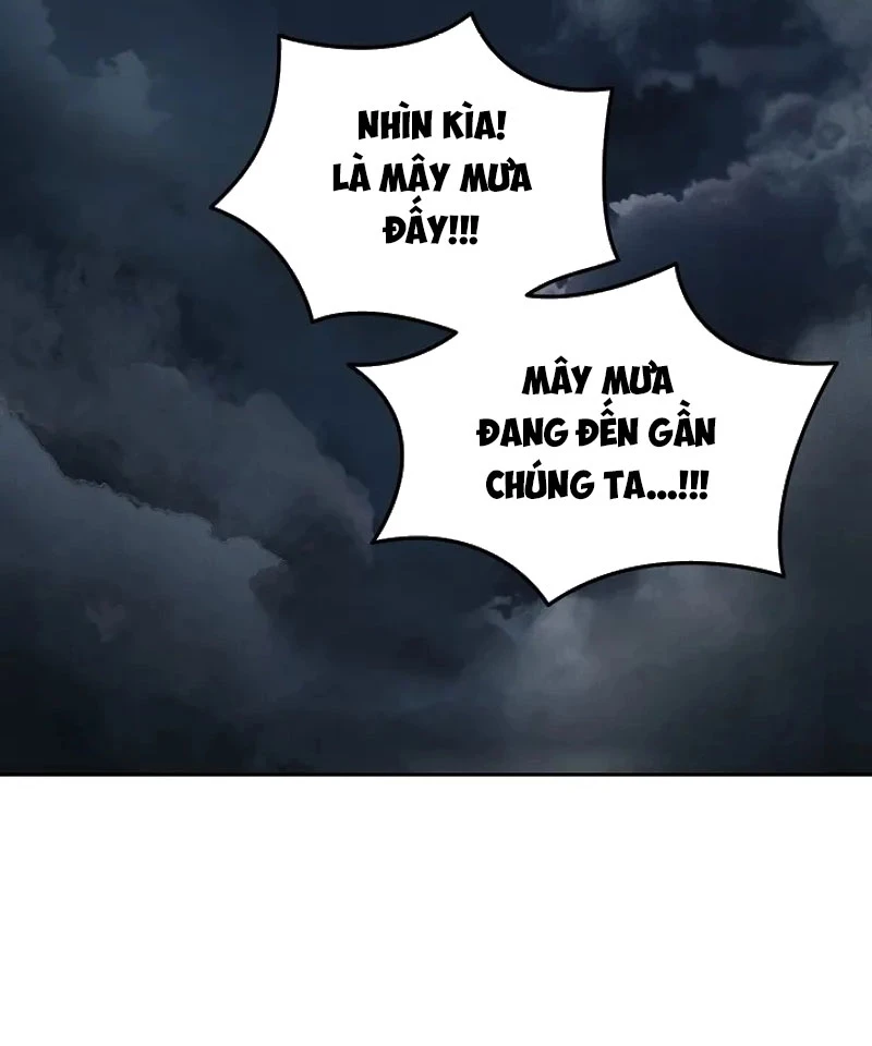 Nhật Ký Thuần Hóa Của Linh Sư Cấp S Chapter 19 - Trang 2