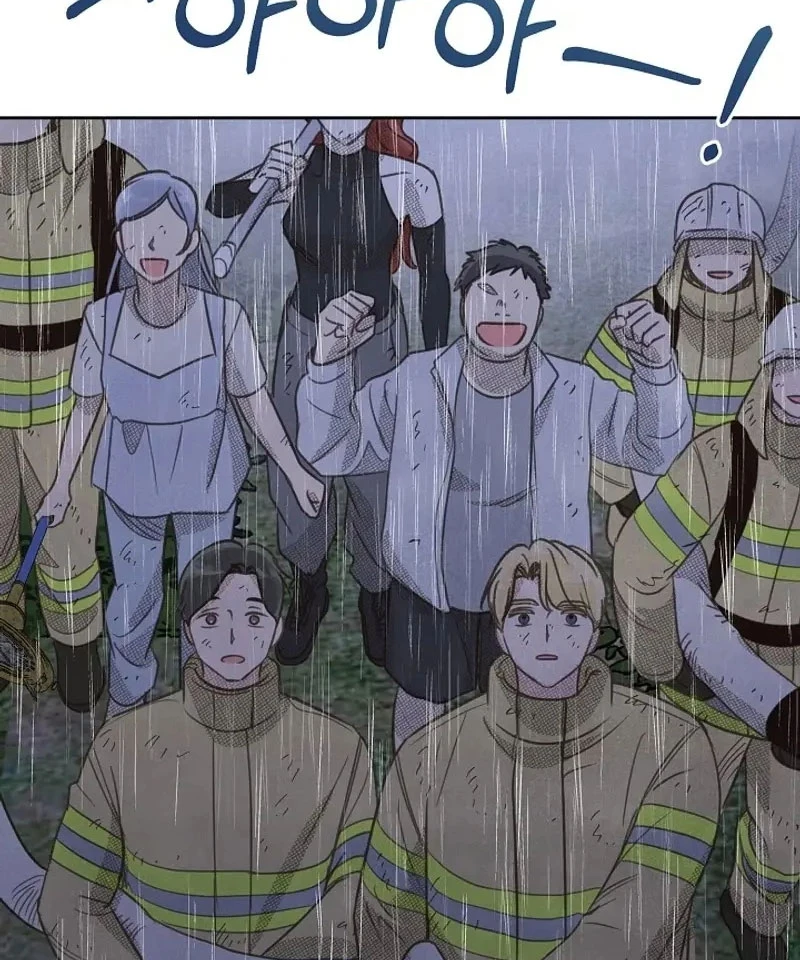 Nhật Ký Thuần Hóa Của Linh Sư Cấp S Chapter 19 - Trang 2