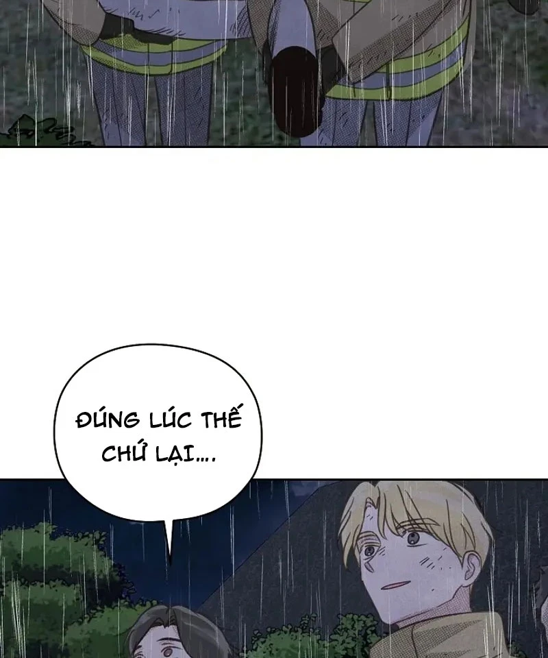 Nhật Ký Thuần Hóa Của Linh Sư Cấp S Chapter 19 - Trang 2
