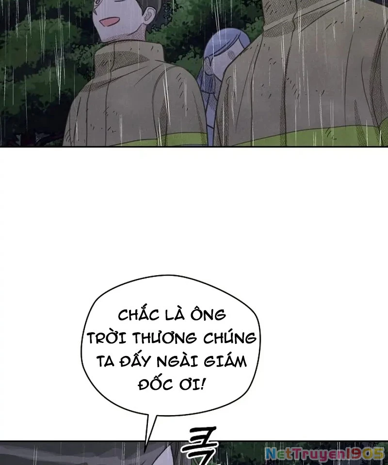 Nhật Ký Thuần Hóa Của Linh Sư Cấp S Chapter 19 - Trang 2