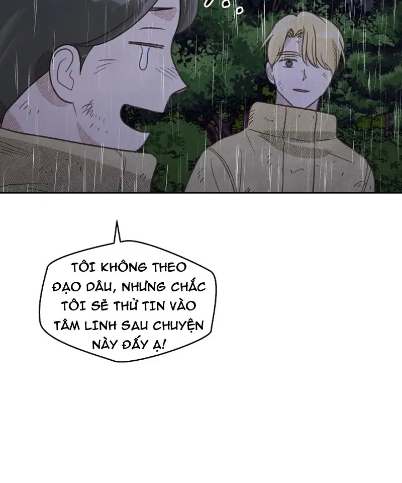 Nhật Ký Thuần Hóa Của Linh Sư Cấp S Chapter 19 - Trang 2