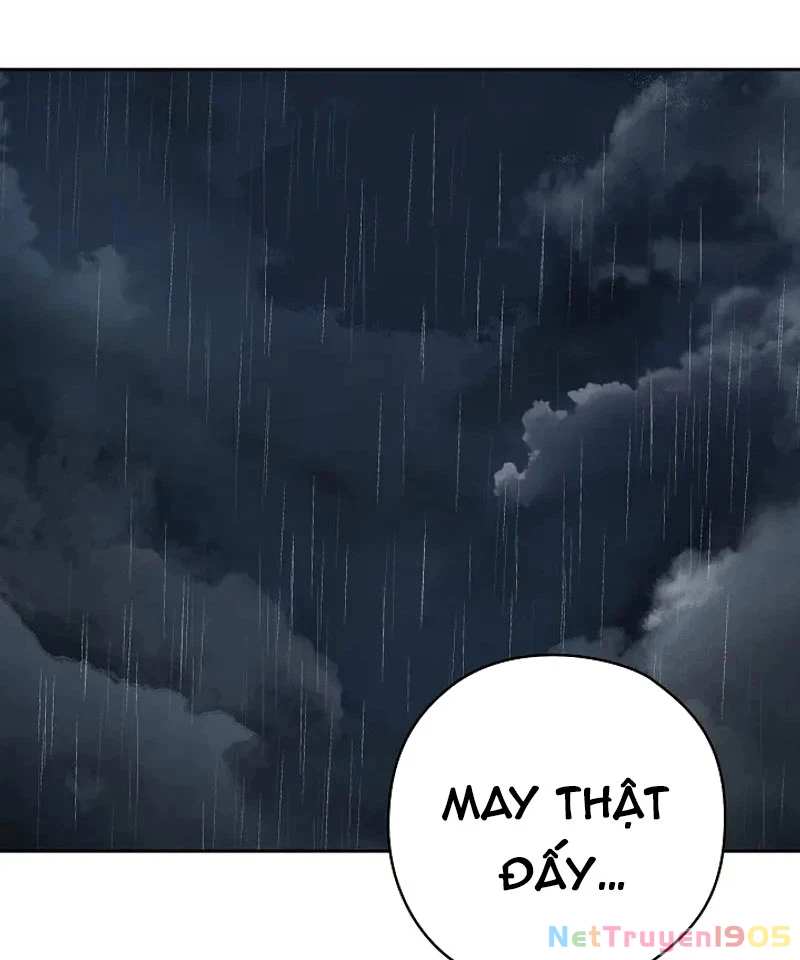 Nhật Ký Thuần Hóa Của Linh Sư Cấp S Chapter 19 - Trang 2