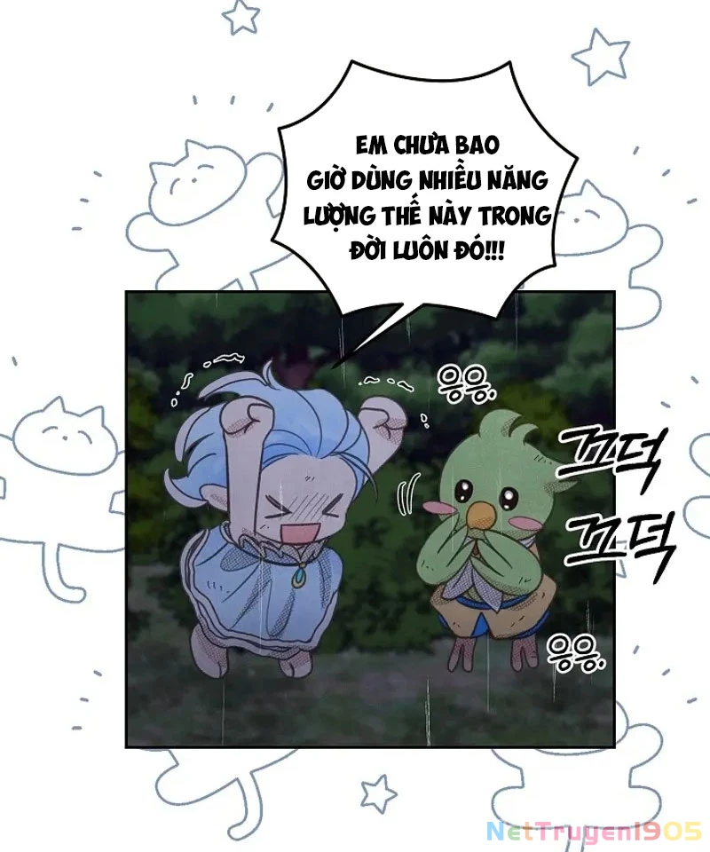 Nhật Ký Thuần Hóa Của Linh Sư Cấp S Chapter 19 - Trang 2