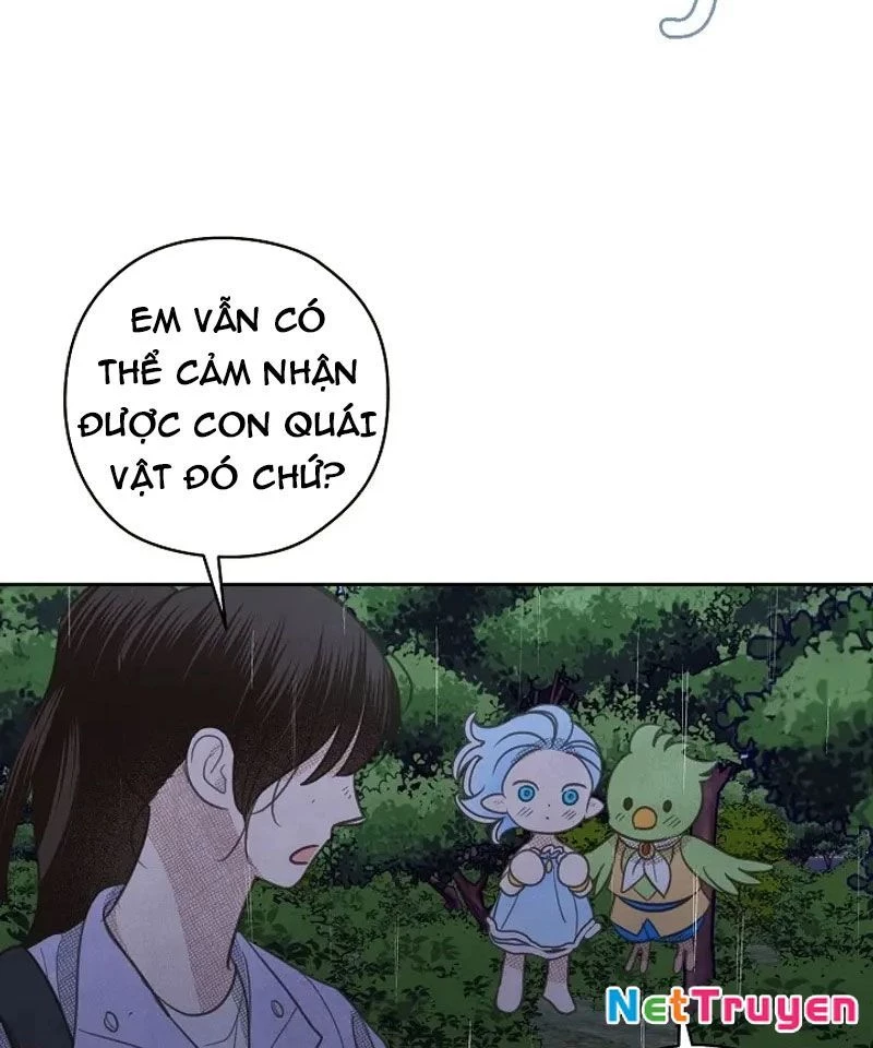 Nhật Ký Thuần Hóa Của Linh Sư Cấp S Chapter 19 - Trang 2