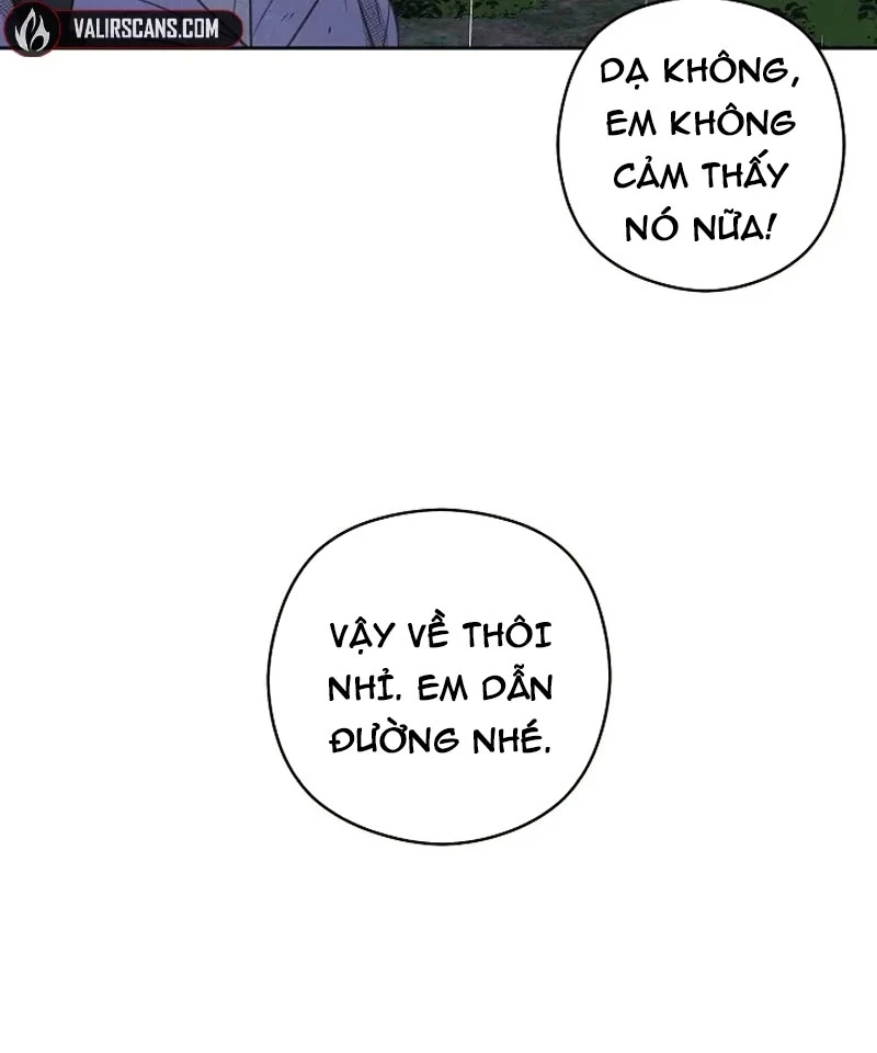Nhật Ký Thuần Hóa Của Linh Sư Cấp S Chapter 19 - Trang 2