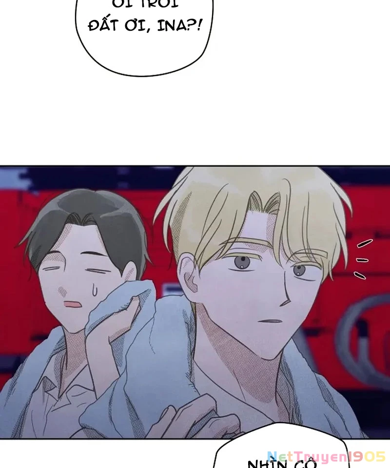 Nhật Ký Thuần Hóa Của Linh Sư Cấp S Chapter 19 - Trang 2