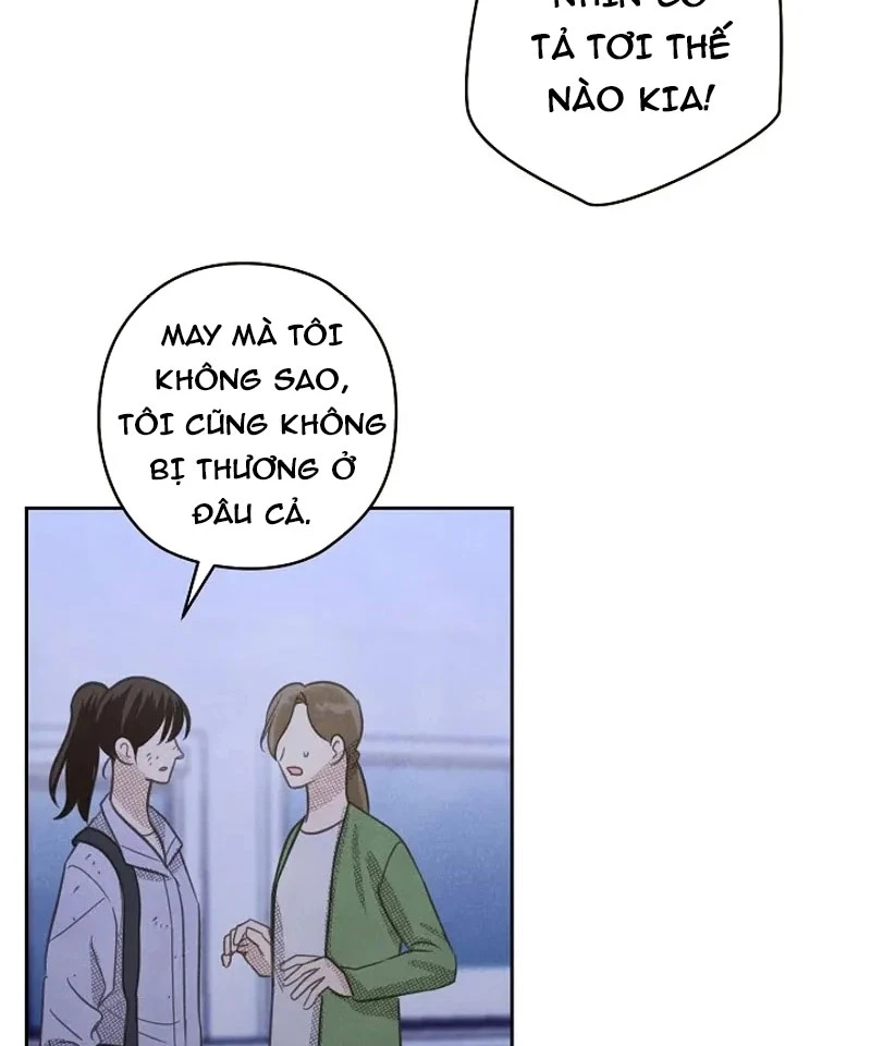 Nhật Ký Thuần Hóa Của Linh Sư Cấp S Chapter 19 - Trang 2