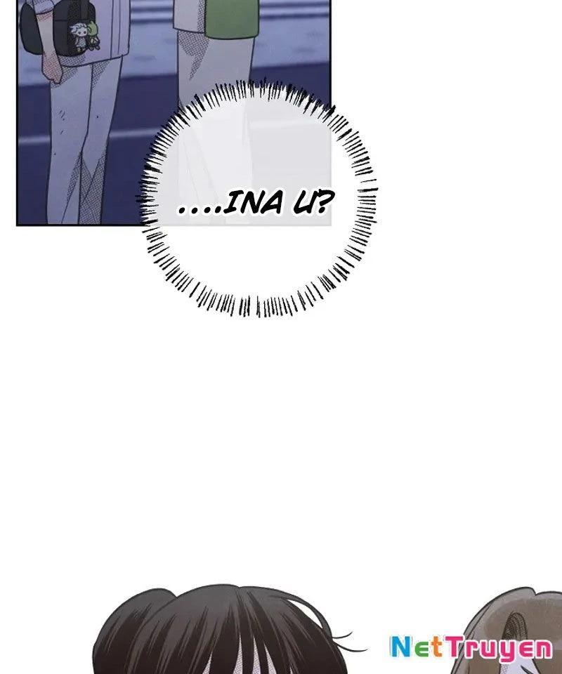 Nhật Ký Thuần Hóa Của Linh Sư Cấp S Chapter 19 - Trang 2