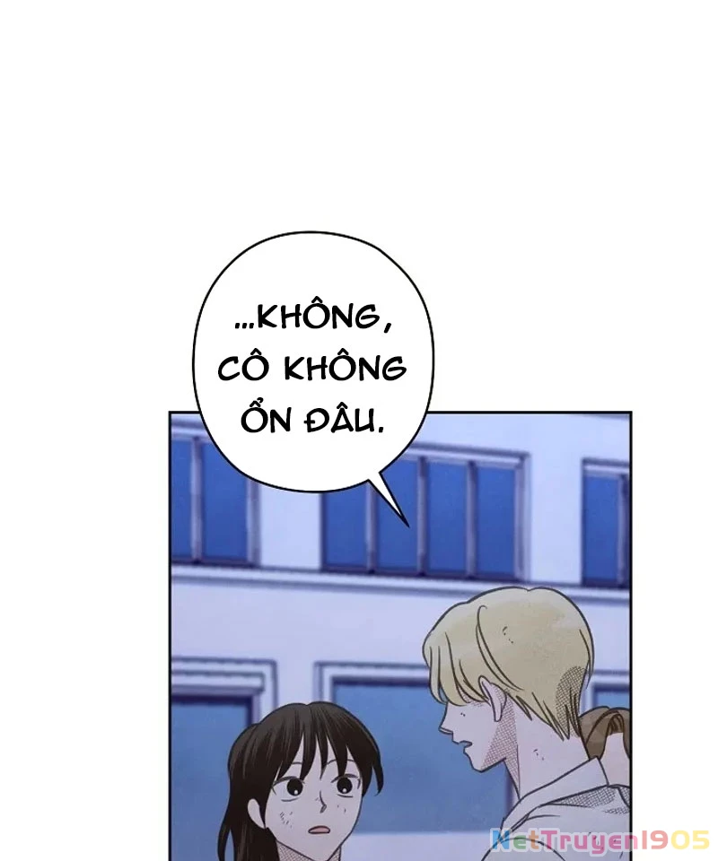 Nhật Ký Thuần Hóa Của Linh Sư Cấp S Chapter 19 - Trang 2