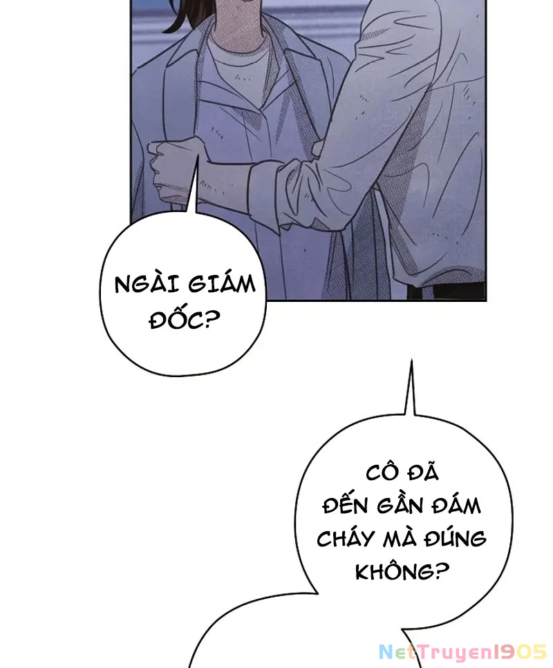 Nhật Ký Thuần Hóa Của Linh Sư Cấp S Chapter 19 - Trang 2