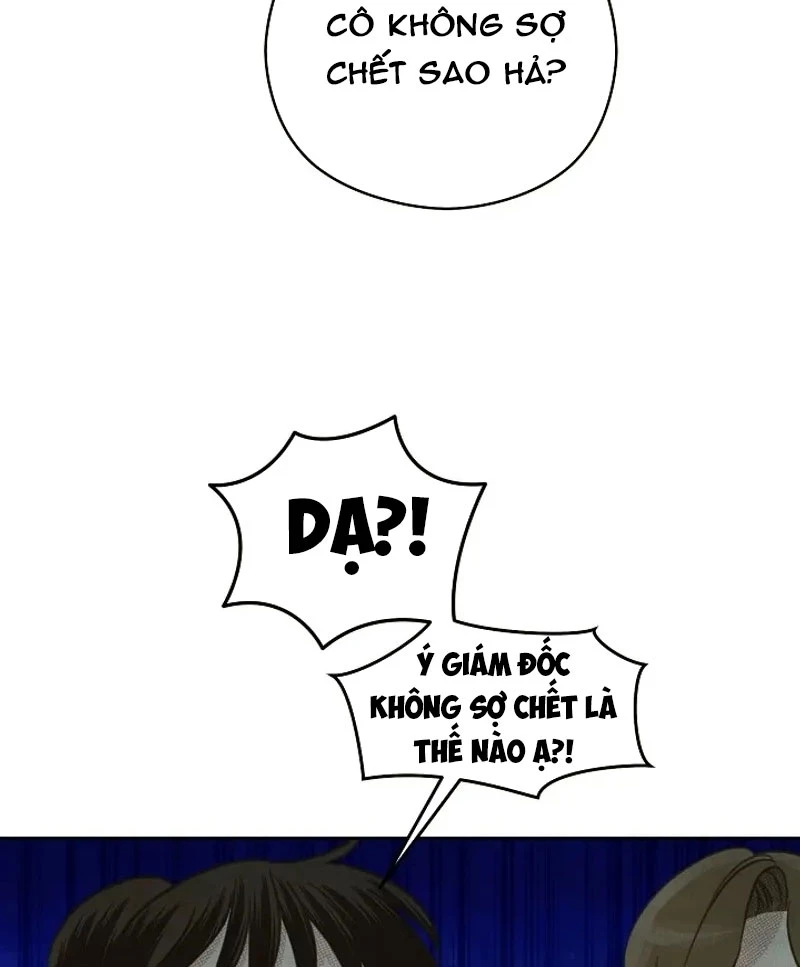 Nhật Ký Thuần Hóa Của Linh Sư Cấp S Chapter 19 - Trang 2