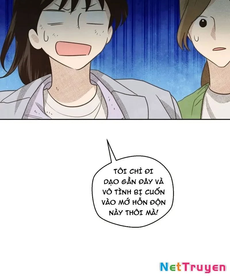 Nhật Ký Thuần Hóa Của Linh Sư Cấp S Chapter 19 - Trang 2