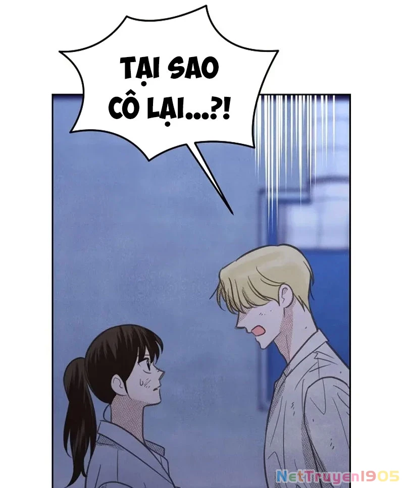 Nhật Ký Thuần Hóa Của Linh Sư Cấp S Chapter 19 - Trang 2