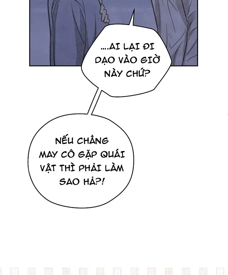 Nhật Ký Thuần Hóa Của Linh Sư Cấp S Chapter 19 - Trang 2