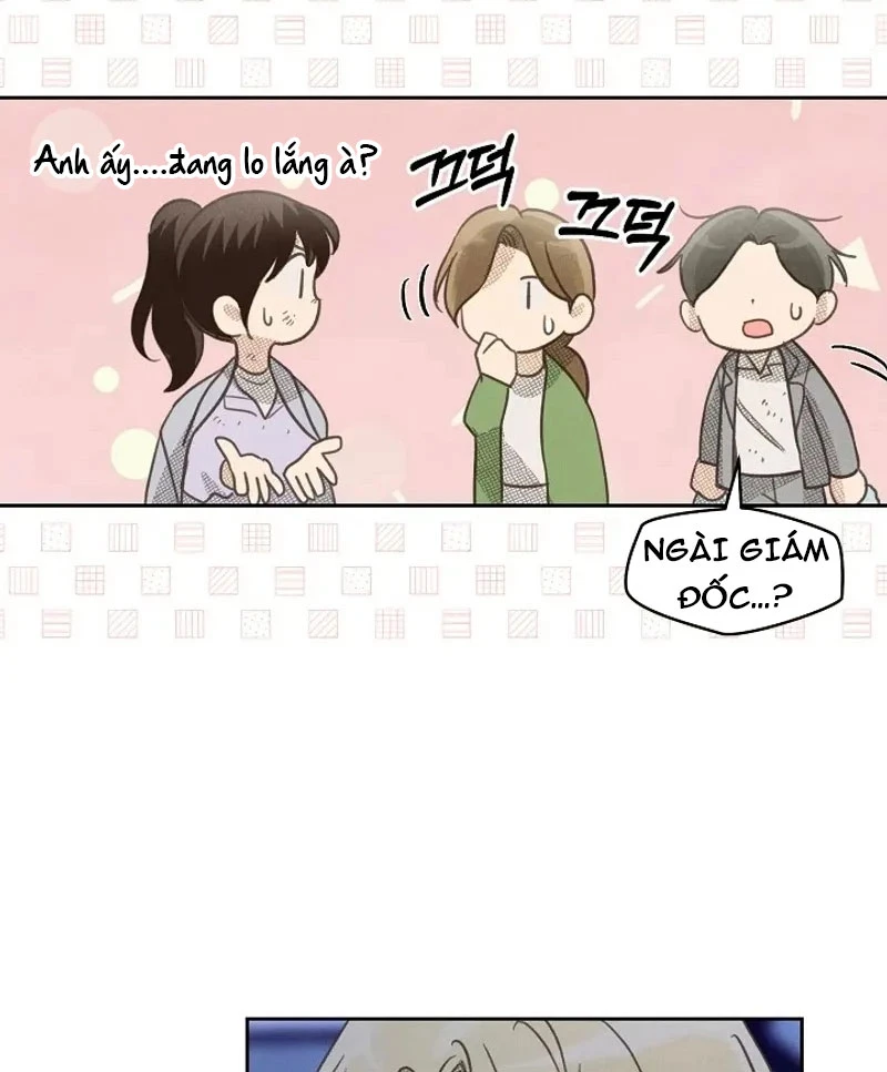 Nhật Ký Thuần Hóa Của Linh Sư Cấp S Chapter 19 - Trang 2