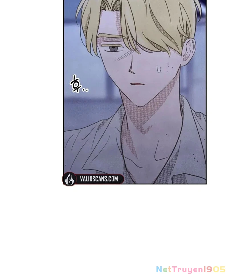 Nhật Ký Thuần Hóa Của Linh Sư Cấp S Chapter 19 - Trang 2
