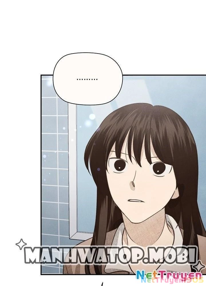 Nhật Ký Thuần Hóa Của Linh Sư Cấp S Chapter 2 - Trang 2