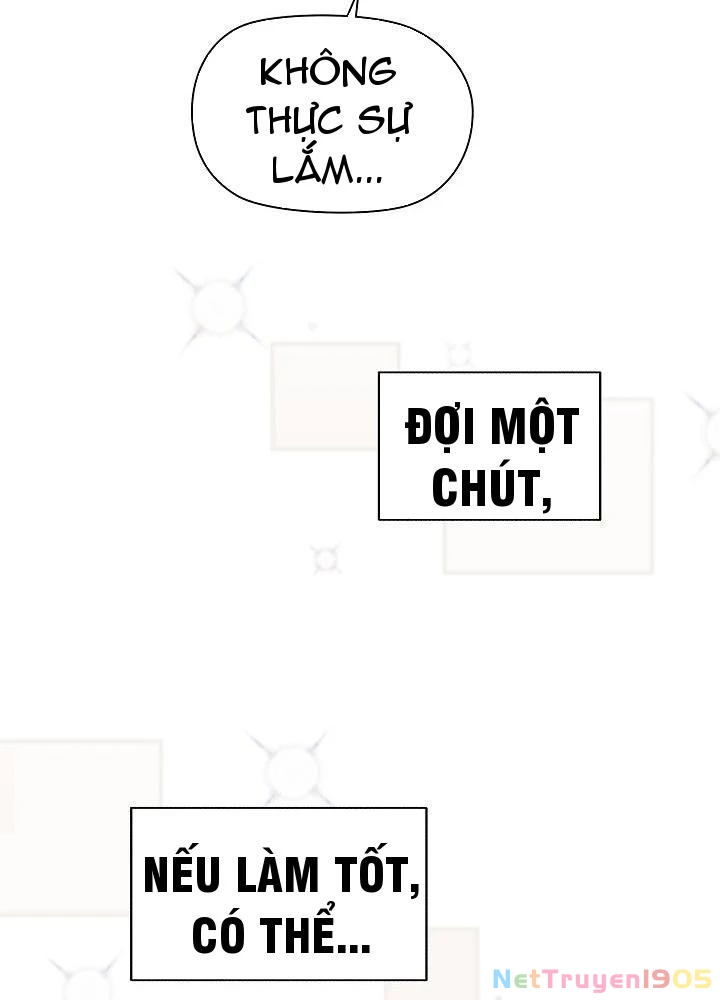 Nhật Ký Thuần Hóa Của Linh Sư Cấp S Chapter 2 - Trang 2