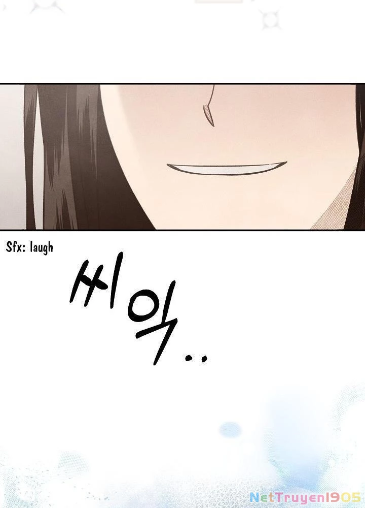 Nhật Ký Thuần Hóa Của Linh Sư Cấp S Chapter 2 - Trang 2