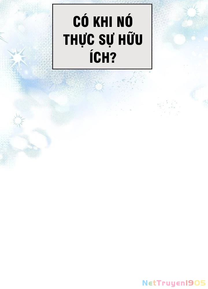 Nhật Ký Thuần Hóa Của Linh Sư Cấp S Chapter 2 - Trang 2